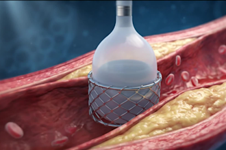 do 4k 3d medical animation for surgical, anatomy procedure and biomedical videos