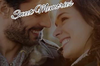 make passionate fine slideshow video for your loved ones