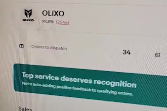 do ebay listing, ebay product listing, ebay SEO listing, ebay lister