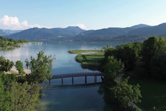 make ai video edit using kling ai sora ai runway and keygen