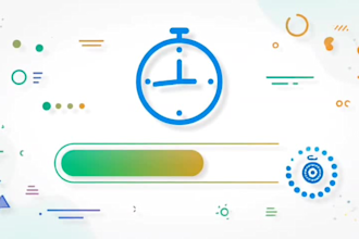 create an ai video from your script or text for youtube and marketing