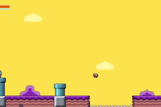 create pixelart tilemap tileset isometric pixel 8bit game asset pixel background