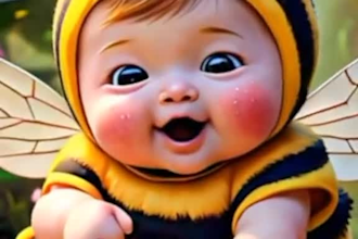 toonbee ai toonbee video toonbee ai video