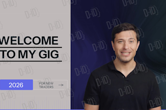 your trading mentor for forex and crypto trading