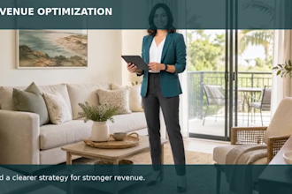 setup pricelabs revenue boost airbnb manager property management vacation rental