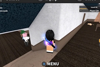 do roblox full game creation, roblox scripter , roblox game developer