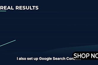 rank your google business profile with local SEO