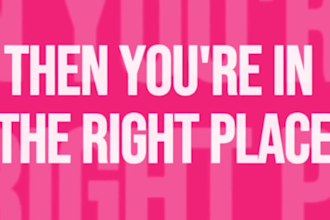 design high converting facebook and instagram ad creatives