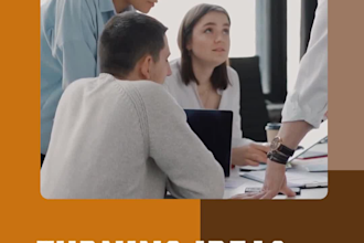 create engaging social media posts