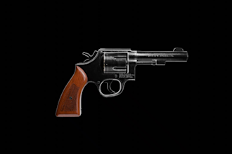 make 3d props for games and visual