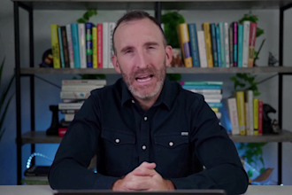 spokesperson video spokesperson agent spokesperson testimonial videos