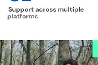 craft a compelling crowdfunding campaign pitch story and campaign pitch video