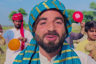 wish african happy birthday video or happy birthday video dance