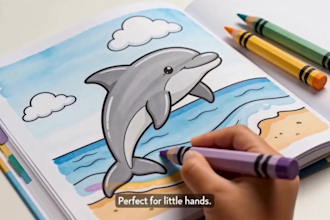 create video ads for amazon kdp