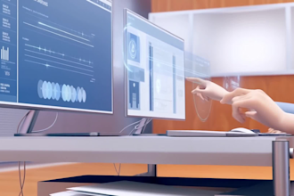 build a private ai sales infrastructure for clinics and medical practices