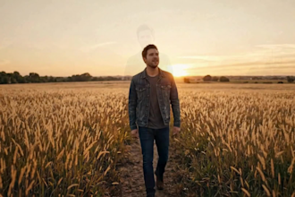 create an ai country music video for your song