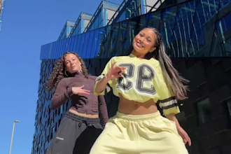 create tiktok dance video, tiktok group dance, tiktok dance, tiktok dance video,