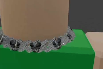 create custom roblox ugc chain, necklace and jewelry