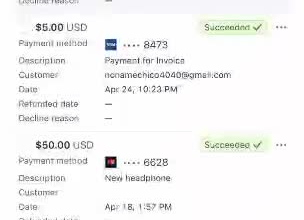 do mercury wise usa bank creation usa physical address proof of address llc