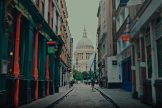 color grade your videos and photos