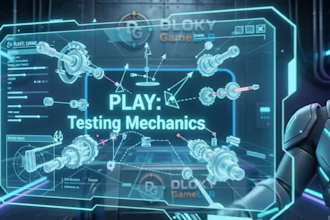 create a professional ai avatar spokesperson video or spokesmascot video