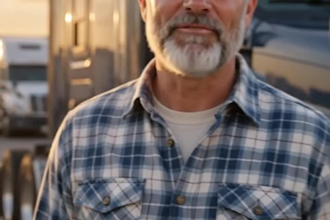 be your 24 7 USA truck dispatcher and find high paying loads