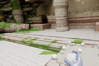fix ue5 blueprint bugs, game crashes and logic errors