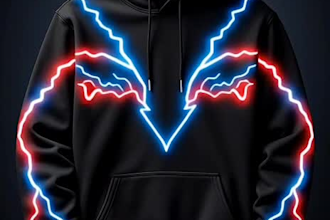 design custom sportswear costume design for your brand