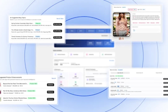 create explainer 2d animation app domo video for your software, games promo