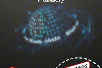 write and create engaging youtube scripts for crypto and ai