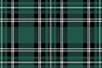 design custom seamless checkered and plaid patterns