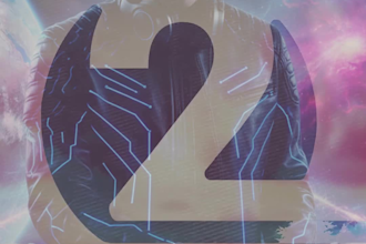 remix your song into energetic uplifting trance