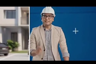 be your vfx artist for motion tracking compositing green screen remover