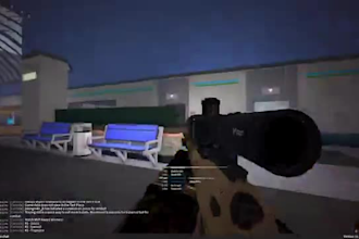 roblox game development, create a complete roblox game, simulator, obby, tycoon