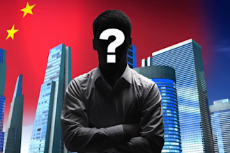 edit your faceless true crime and documentary videos