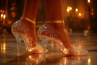create ai video ai ads ai cinematic video with seedance kling higgsfield veo3