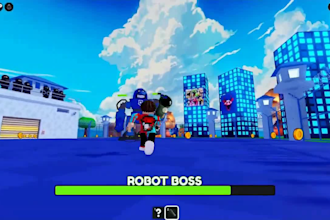 create roblox full game, roblox full game creation, roblox full game development
