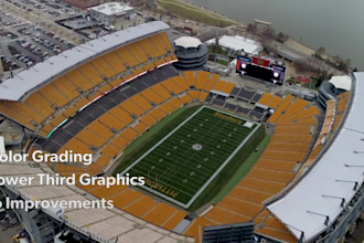 edit medical training videos cme courses and elearning videos