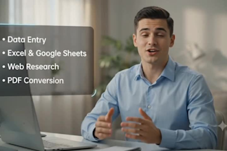 do ai data annotation