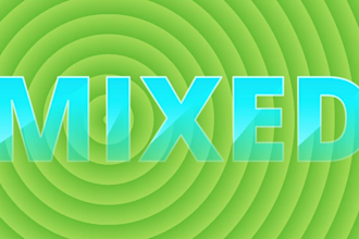 mix and master your hip hop or lofi track professionally