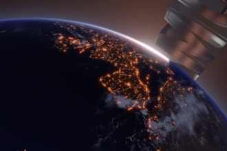 create  universal studios intro