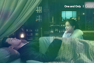 edit drama promo and micro drama videos as former iqiyi senior editor