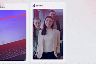 create saas product demo videos for your software, app or startup
