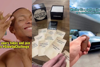 be your vsl ugc video ads editor for ecommerce tiktok facebook high converting