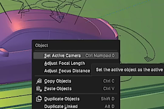 blender animation game character rigging mixamo animation ue5 maya 3d character