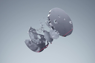 3d watch modeling 3d watch animation video 3d watch promo video 3d watch render