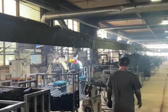 inspect factories and verify suppliers in china for you