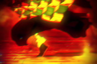 cinematic anime edits for reels short and tiktok