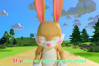 do animation kids learning videos, animation for kids nursery rhymes for kids