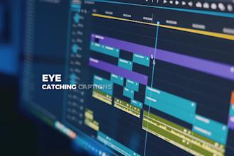 create engaging youtube shorts videos
